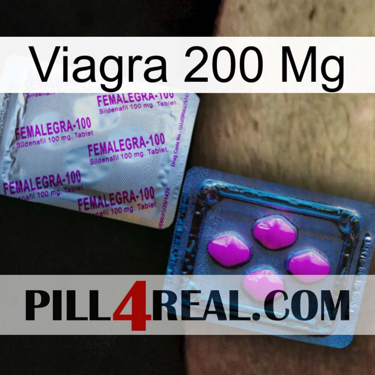 Viagra 200 Mg 37